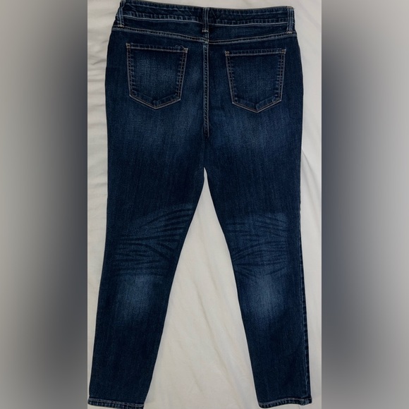 St. John's Bay Jeans St Johns Bay Jeans Poshmark